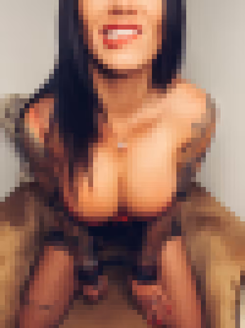 Item #102287863212882690095268540385346518351370886972702562396604352475622491029505 Media