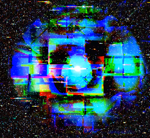 Item #47909880906427926582393588702999148676057580068129336828927827067436525420545 Media