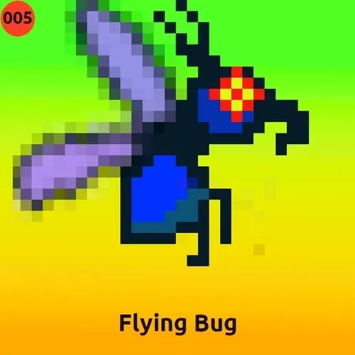 Item #51773005074919665835384867835492127854622733228366889341838043153553892048897 Media