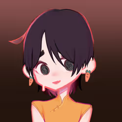 64516631572141979940858225420278034120946898984568078456009216512628958953473