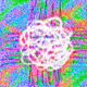 60974816829095640797818400018373386165315403446645655789397827714626766241793