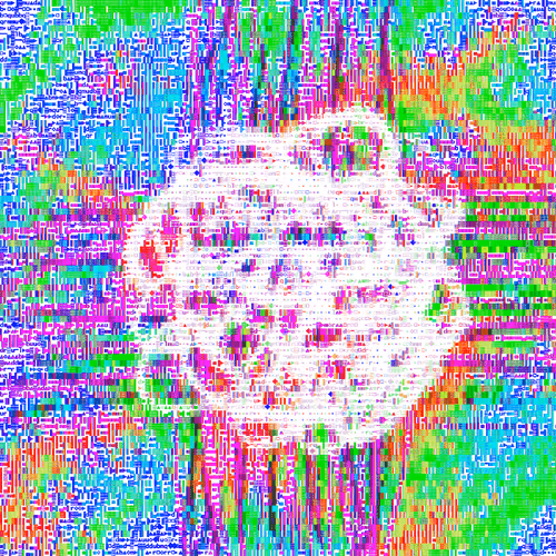 Item #60974816829095640797818400018373386165315403446645655789397827714626766241793 Media