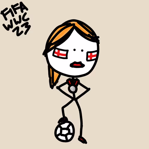 Item #101957609747336112830002713947214710206934338927520072858677909099698328698881 Media