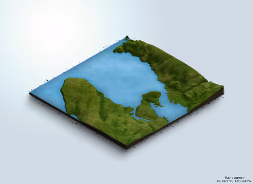 Item #86297653749262276631578342090066004970468606176811680566214250567950684651521 Media