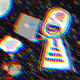 30454480986565646102292396649973624895688155615379850150243096560270261092353