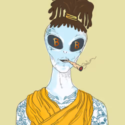 102951164854300773624772774884750029146480543034025419657810744072007158071297