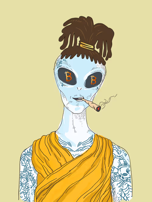 Item #102951164854300773624772774884750029146480543034025419657810744072007158071297 Media