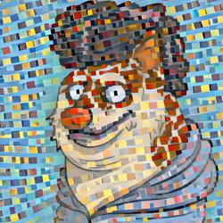 99669608256892678353744854574069045004752349427900493766386130858325032566785
