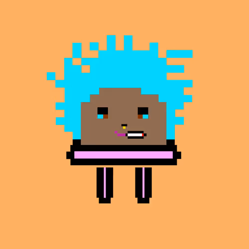 100857366722985590990118198262286417209625901890276079634998319624133734825985