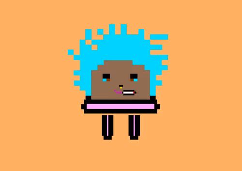 Item #100857366722985590990118198262286417209625901890276079634998319624133734825985 Media