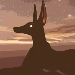 Anubis_008