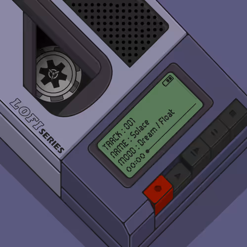 Item #14337464899078308090890680210094370829109972660925672054970512465313876934657 Media