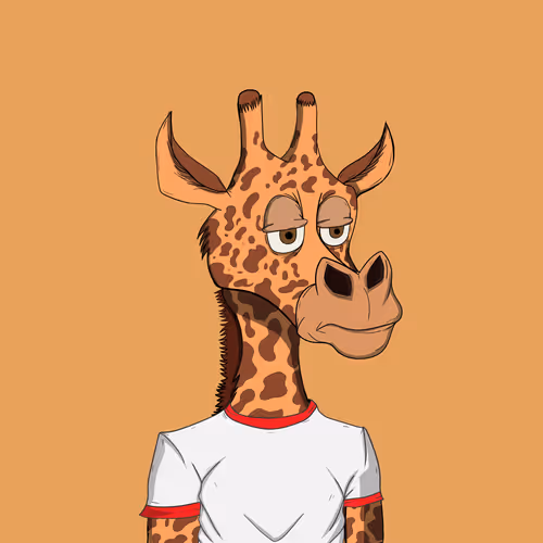 Item #37053699307751701927438274391101403337944876105845745231932524465977615712257 Media