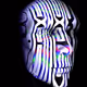 74520377790666813316848558473690736409590392612554335771354770576439100047361