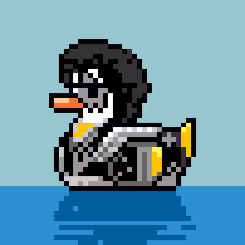 Item #113517337341794368918558489211956733023609738992281851445522143442097292705793 Media