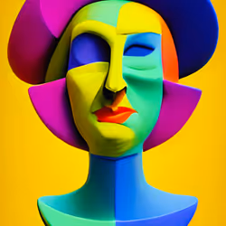 44960161645620703640671149950830375141208219319017369672777924185480713207809