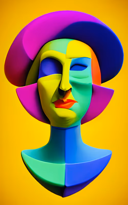 Item #44960161645620703640671149950830375141208219319017369672777924185480713207809 Media