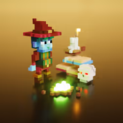 17238717806147021307653453999769740282284365185915474187057974694511758016513