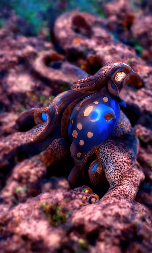 Item #23171510101146447272075482871335782377639669611074114550491747748429562904577 Media