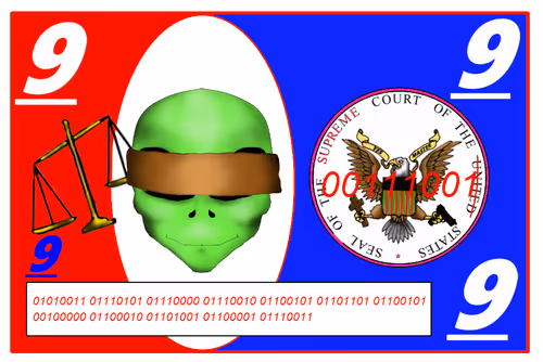 Item #42836002368898523846548244615446137096169974095422573906733509468068367040513 Media