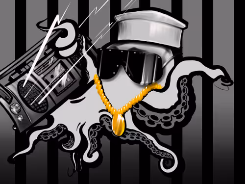 Item #101424918831719695528207873104572031557871526000542157009619012231493490573313 Media