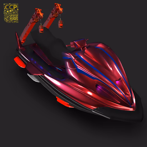 Item #37172502660425443939470180393439208562660662629381649214166689328213618851841 Media