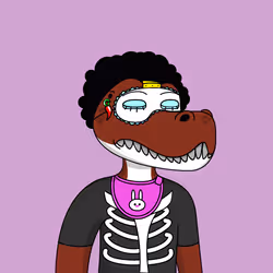 34085485605809858234645056736246100833627908360907625323341304577400089083905