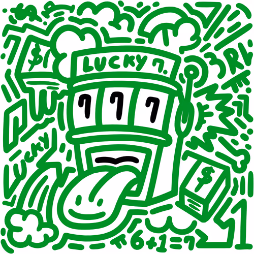 Item #87119061975717013441822074498389039223889459606535974864631845482085438455811 Media