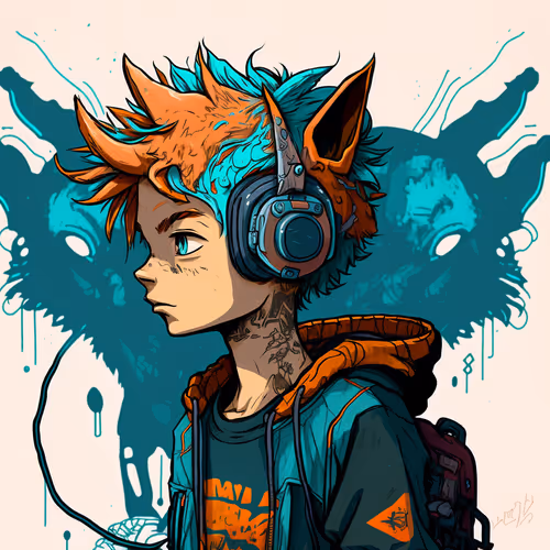 Item #108755432902473460203782305236749809453424655637202219540828101130596831461377 Media