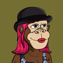 23406983846995096224830521436475509388710125663820816601718931299692382781441