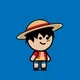 Pocket Collectibles - Special Edition