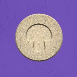 MicroRX 0.2 Microdose Pre-Launch. Tablet #7 of 10.