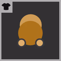 Item #114257031852161480959791948070740244255907818993937776097416846304077961756673 Media