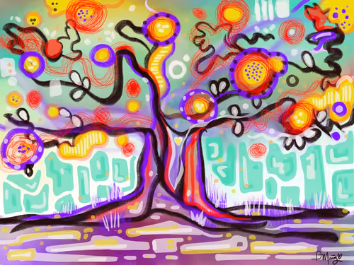 Item #38657643413958332384997976165158130369656108637407226699154148332297093382145 Media