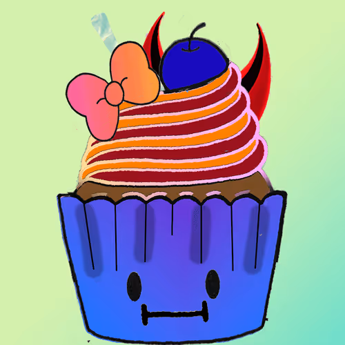 Item #25046180835427768065992213926056567024888614987606440169237369782061580156929 Media