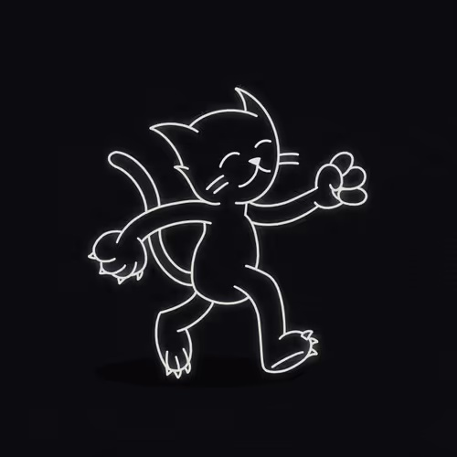 Item #41951155094812477699343891028116843978671097150779205731038146957112357421057 Media