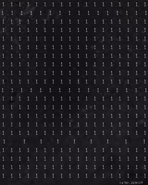 Item #94621018945454115439115210708335515842216450409869113458622423231193321308161 Media