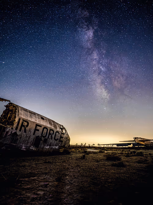 Item #59169830166412211804686953240592438584125932181451629086350714570303959203863 Media