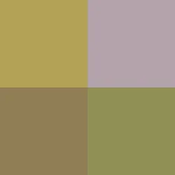 24107156077092175363471530907310782256517249807396110610861913627632521445377