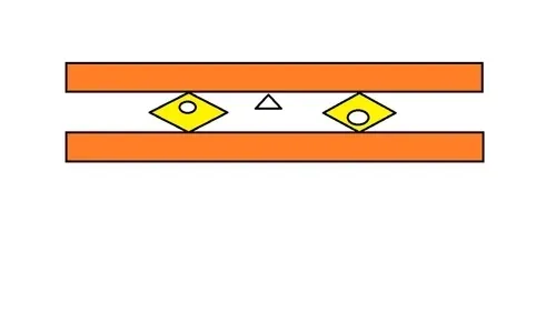 Item #13043037765357985121992652079301014065801962350398683942327042920910696842912 Media