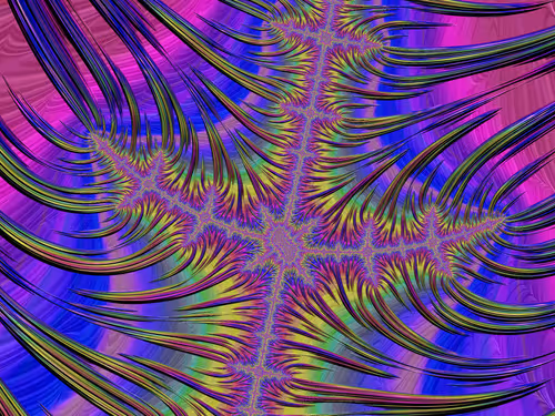 Item #99808816030995279235213754163215791353518350919516872993662851050865581621249 Media