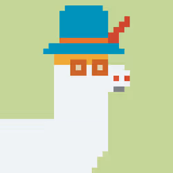 89160242944622112764857385788400118052454232227688320801667307721340592586753