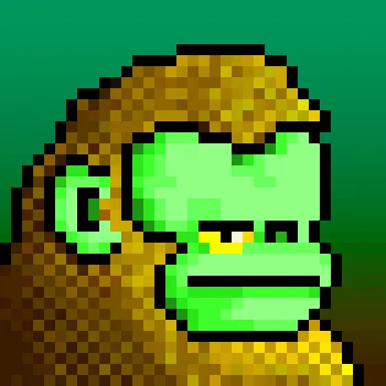 Item #106927580289739319741994837130987506128463962128337696457128951127116619972609 Media