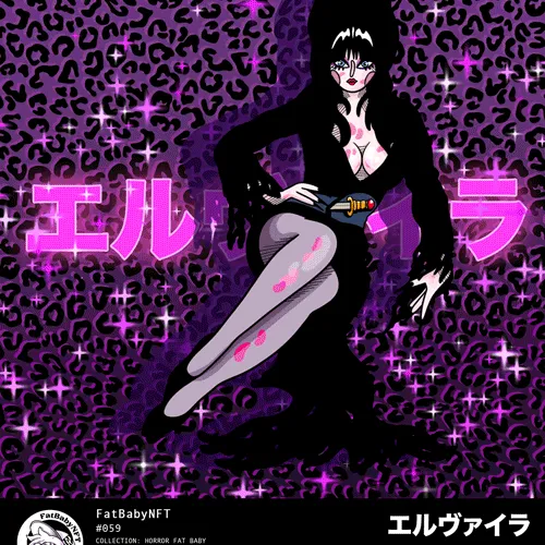 92272756481725555272384604423351266181389832357302380728755802223373115719681