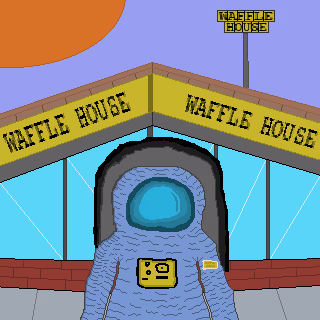 Item #98075871027195160364646907287725425724489991387692321639162002854790142361601 Media