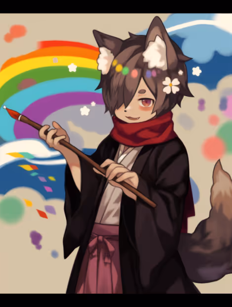 Item #23446555160343861889473395572441239069505142091387338201400970850335979470849 Media