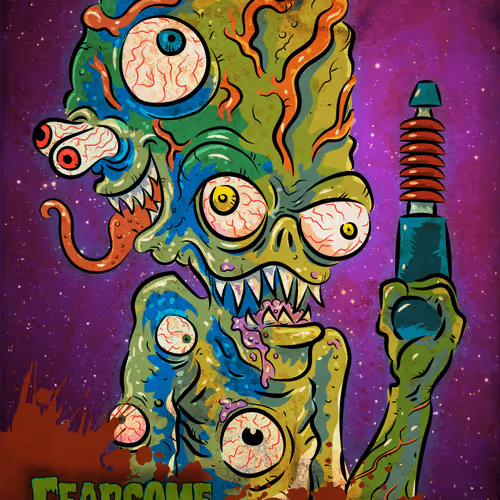 73291518864358764793854986497302491064450861883857997046118641802037178662913