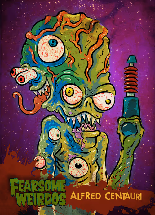 Item #73291518864358764793854986497302491064450861883857997046118641802037178662913 Media