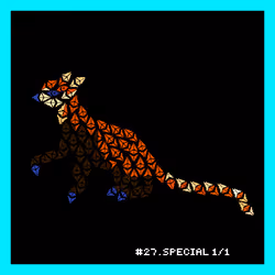 86977971604918276530648974828523699072257283579292246593235272144514873032705