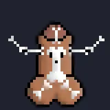 Item #66885169465436829012032486455851373481886579637787250180778317939425408974849 Media